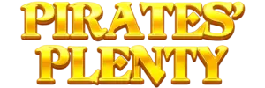 piratesplenty.org